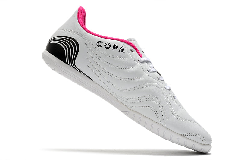 Chuteira Adidas Copa Sense4 IC - My Store