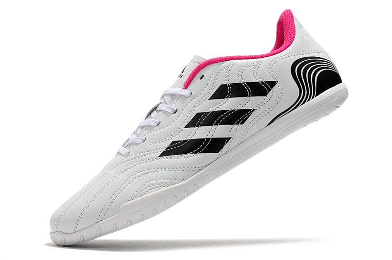 Chuteira Adidas Copa Sense4 IC - My Store