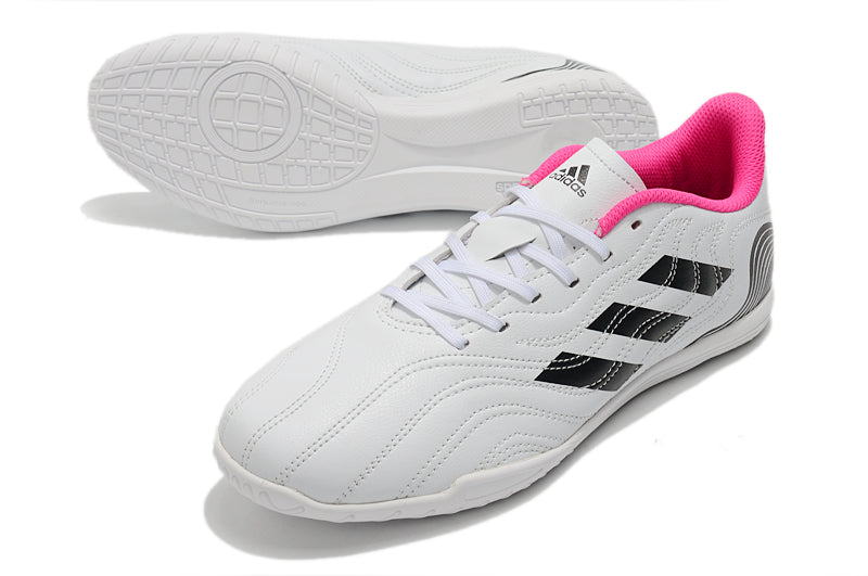 Chuteira Adidas Copa Sense4 IC - My Store