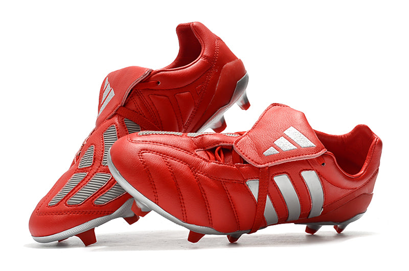 Chuteira Adidas PREDATOR MANIA FG - My Store