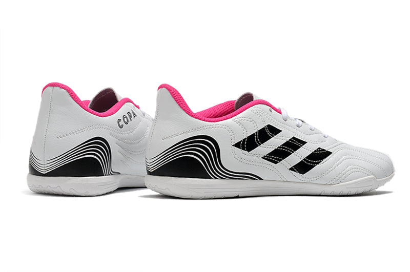 Chuteira Adidas Copa Sense4 IC - My Store