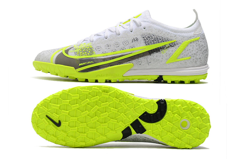 Chuteira Nike Vapor 14 Elite TF - My Store