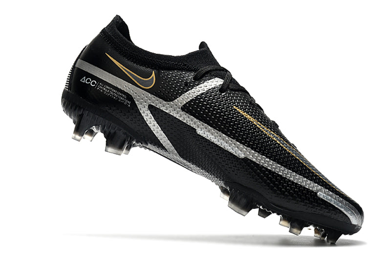 Chuteira Nike Phantom GT2 Elite FG - My Store