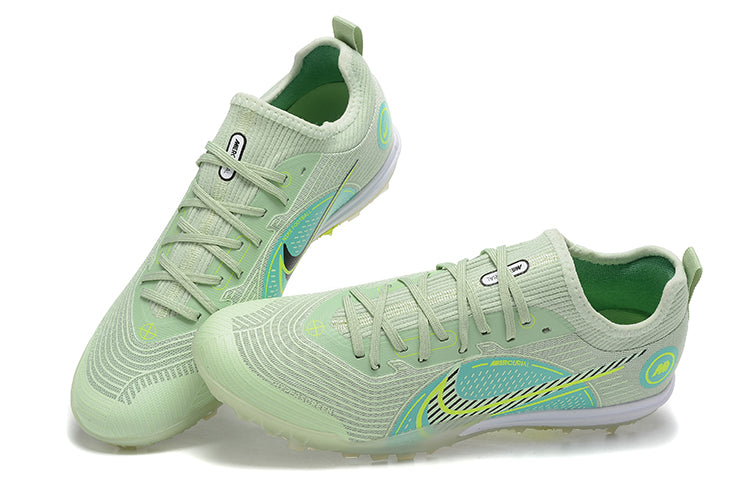 Chuteira Nike Zoom Vapor 14-5 Pro TF - My Store