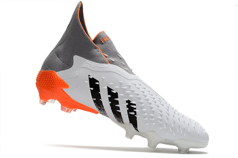 Chuteira Adidas Predator Freak - My Store