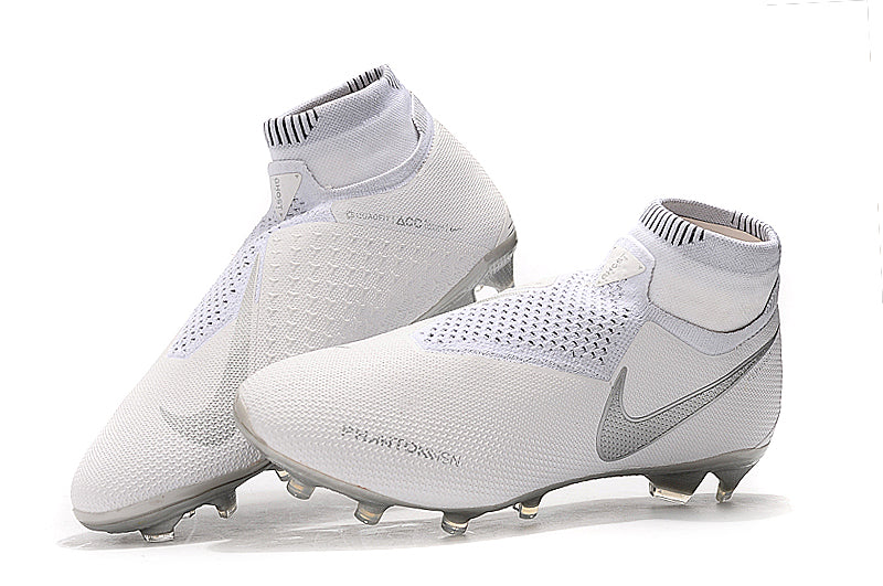 Chuteira Nike Phantom VSN Elite DF FG - My Store