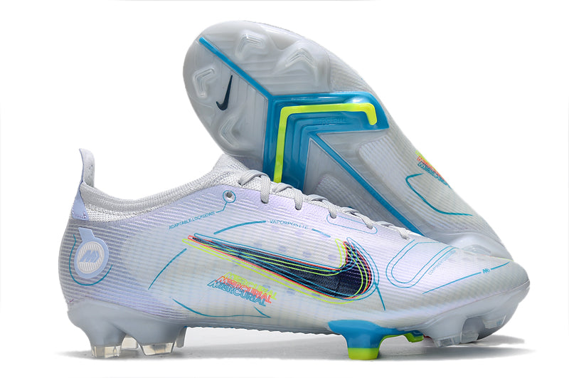 Chuteira Nike Mercurial Vapor XIV Elite FG - My Store