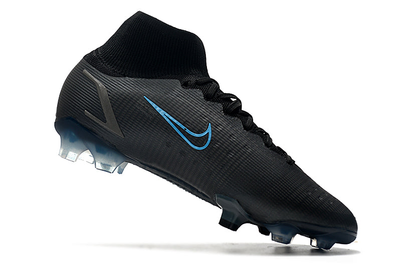 Chuteira Nike Superfly 8 Elite FG - My Store