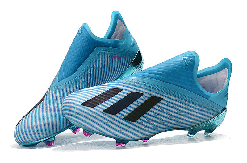 Chuteira Adidas X 19 FG - My Store