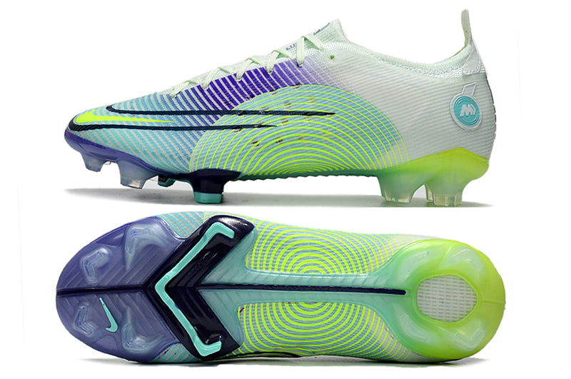 Chuteira Nike Mercurial Dream Speed Vapor 14 Elite FG - My Store