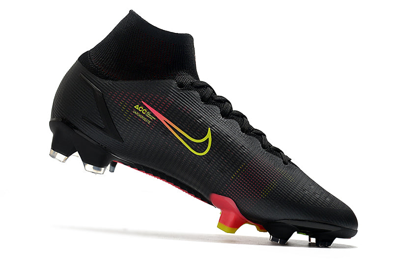 Chuteira Nike Nike Superfly 8 Elite FG - My Store