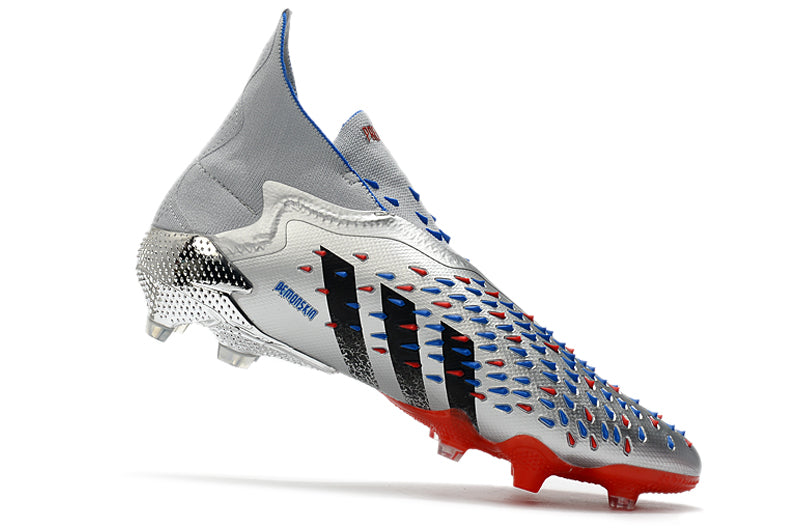 Chuteira Adidas PREDATOR FREAK - FG - My Store