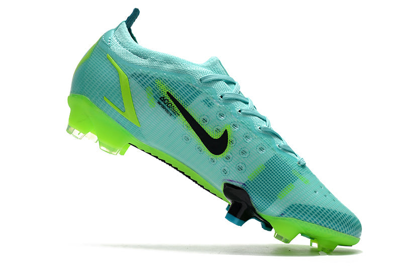 Chuteira Nike Vapor 14 Elite FG - My Store