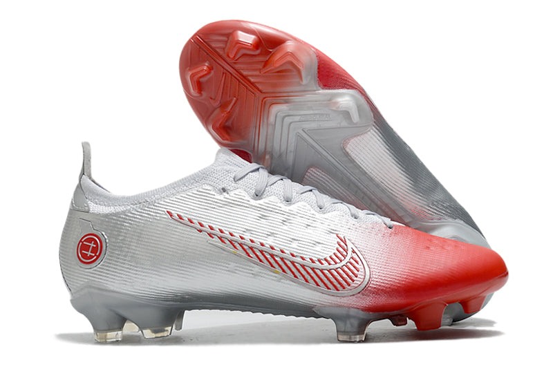 Chuteira Nike Mercurial Dream Speed Vapor 14 Elite FG - My Store