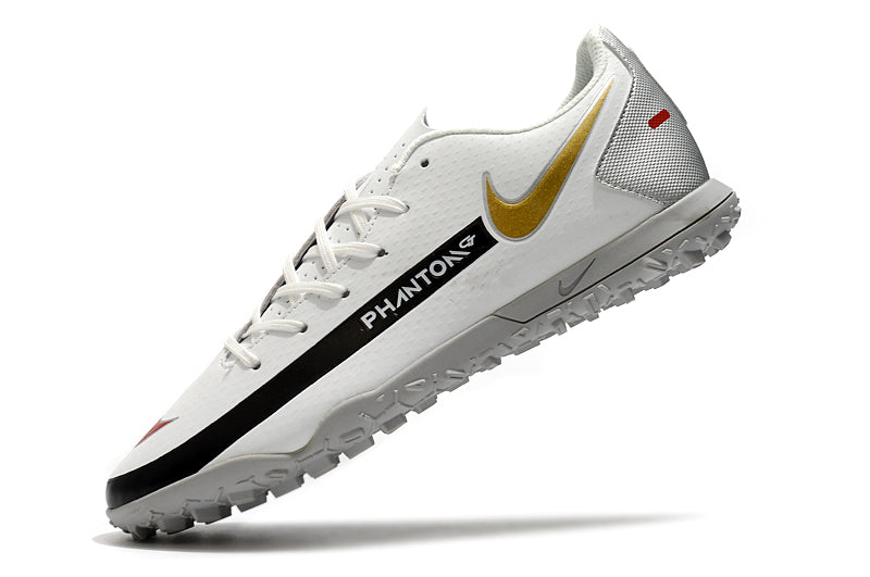 Chuteira Nike Phantom GT Club TF - My Store