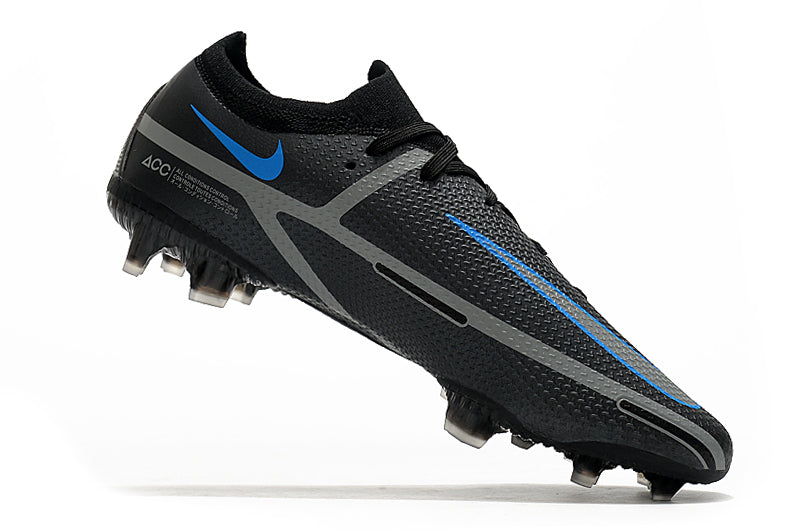 Chuteira Nike Phantom GT2 Elite FG - My Store