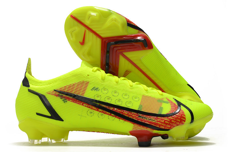 Chuteira Nike Mercurial Vapor XIV Elite FG - My Store