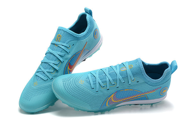 Chuteira Nike Zoom Vapor 14-5 Pro TF - My Store