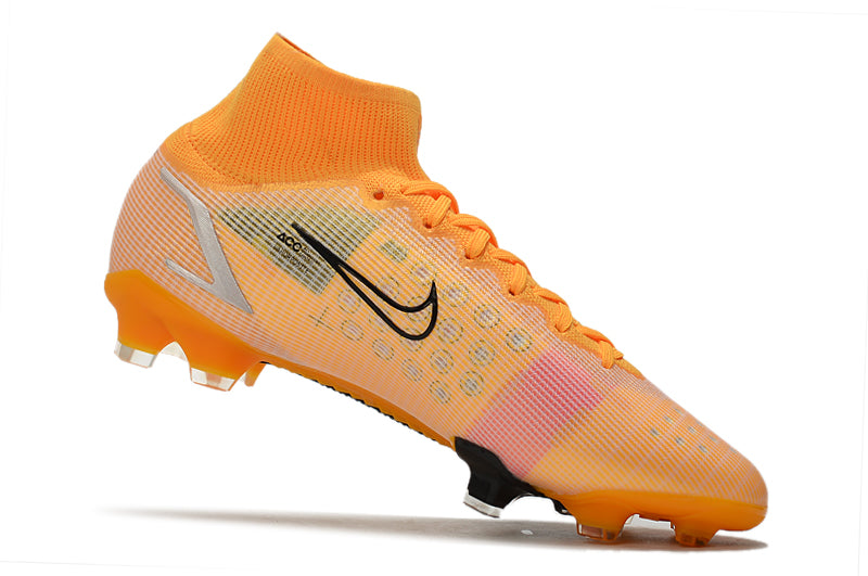 Chuteira Nike Superfly 8 Elite FG - My Store