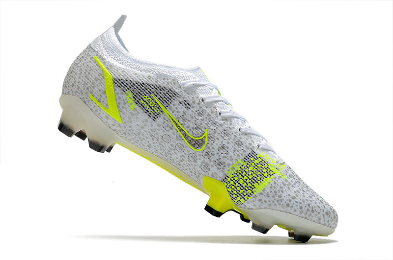 Chuteira Nike Mercurial Vapor XIV Elite FG - My Store