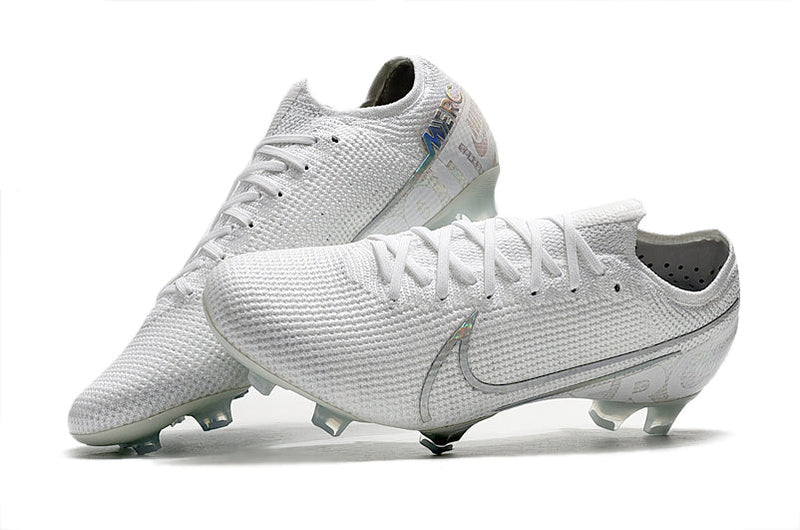 Chuteira Nike Mercurial Vapor 13 Elite FG - My Store