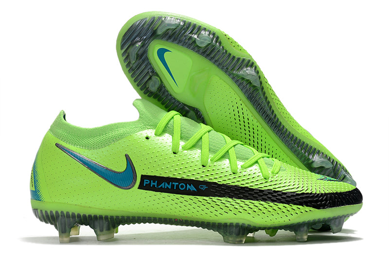 Chuteira Nike Phantom GT Elite FG - My Store