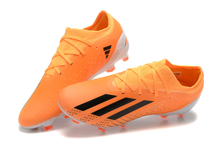 Chuteira Adidas X Speedportal 2022 World Cup Boots FG - My Store