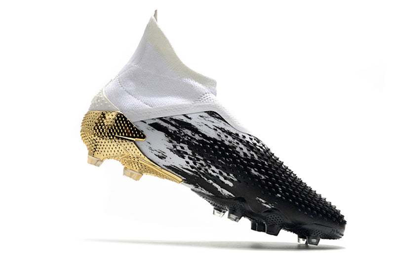 Chuteira Adidas Predator Mutator 20 FG - My Store