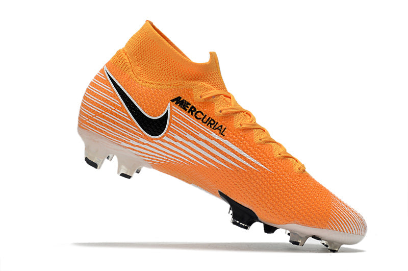 Chuteira Nike Mercurial Superfly 7 Elite - My Store