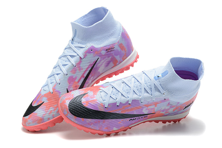 Chuteira Nike Superfly 8 Academy TF - My Store