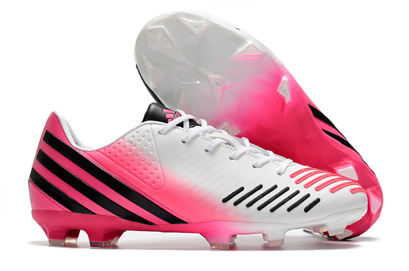 Chuteira Adidas PREDATOR LZ I FG - My Store