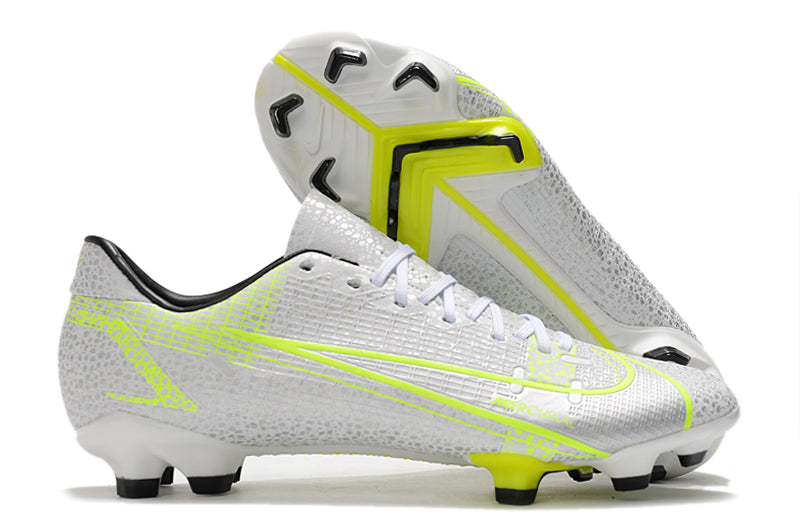 Chuteira Nike Mercurial Vapor 14 Academy FG - My Store