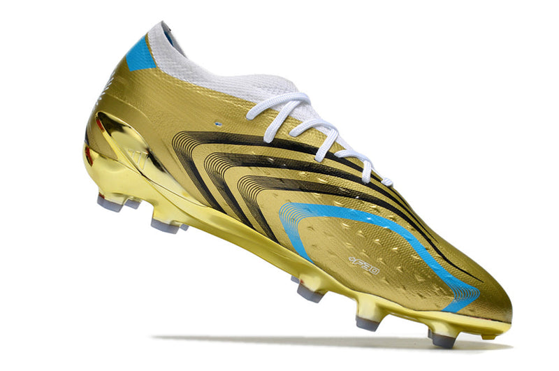 Chuteira Adidas X Speedportal 2022 World Cup Boots FG - My Store