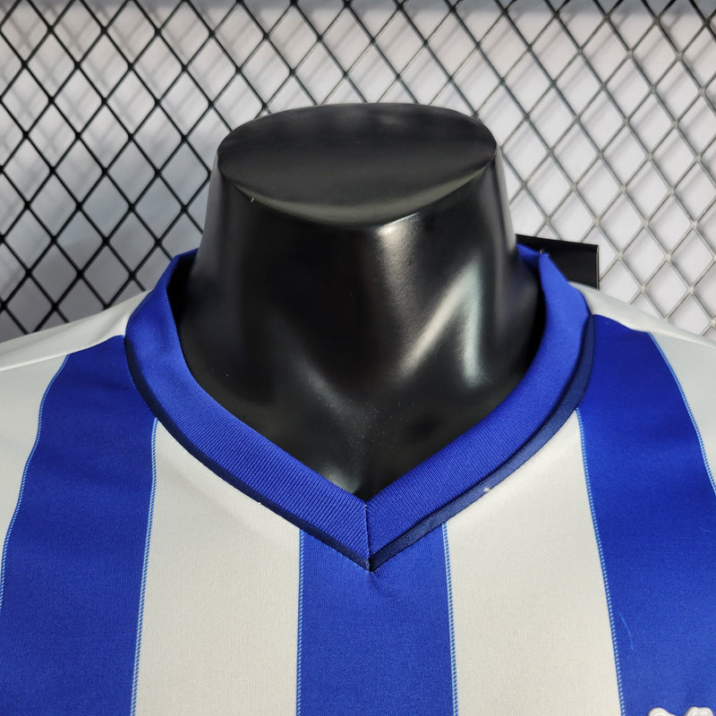 Camisa Porto Titular 22/23 - Versão Jogador - My Store