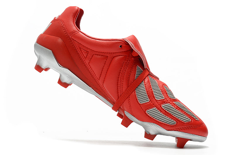 Chuteira Adidas PREDATOR MANIA FG - My Store