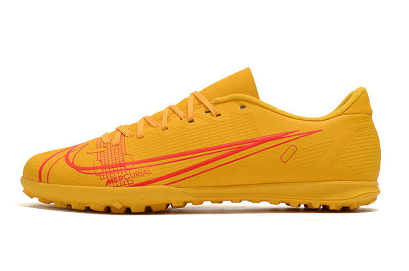 Chuteira Nike Mercurial Vapor XIV Club TF - My Store