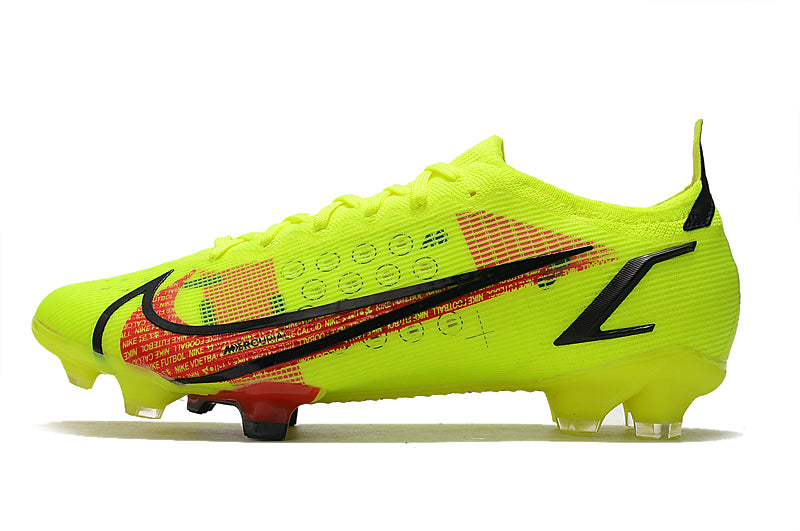 Chuteira Nike Mercurial Vapor XIV Elite FG - My Store