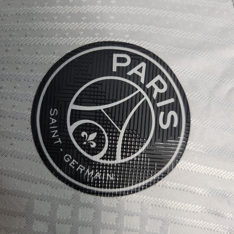 Camisa PSG Reserva 22/23 - Versão Jogador - My Store