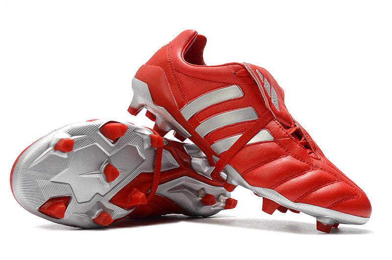 Chuteira Adidas PREDATOR MANIA FG - My Store