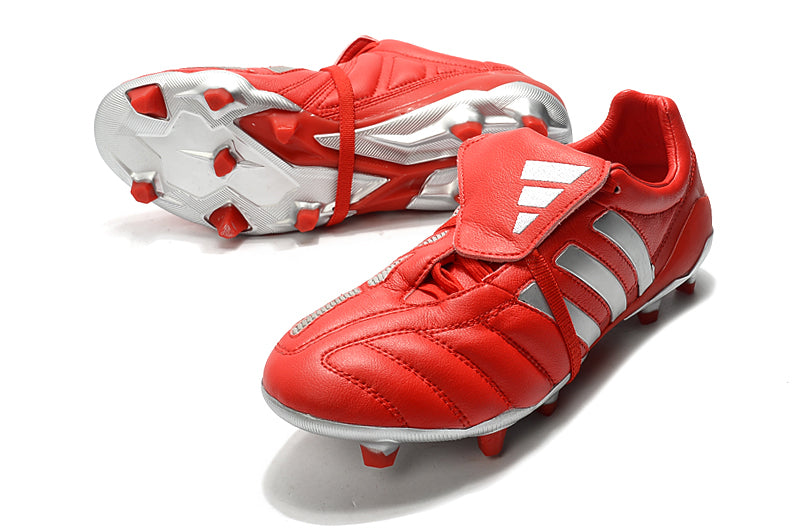 Chuteira Adidas PREDATOR MANIA FG - My Store