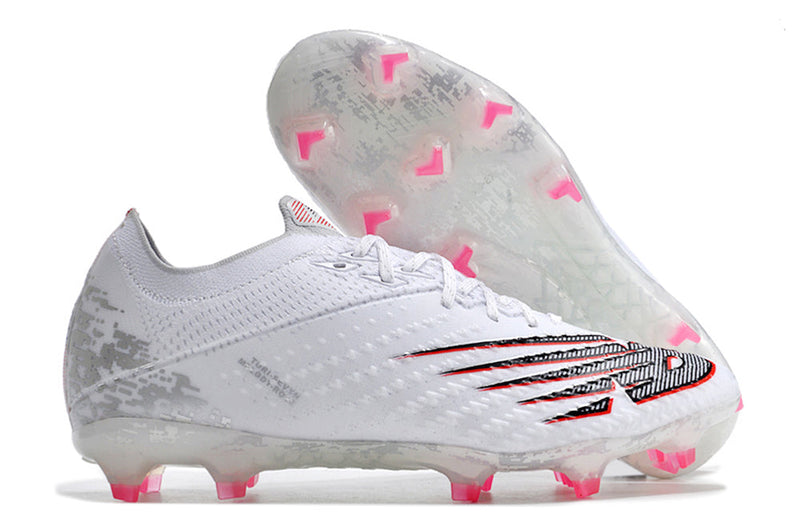 Chuteiras New Balance Vivid Spark - Campo