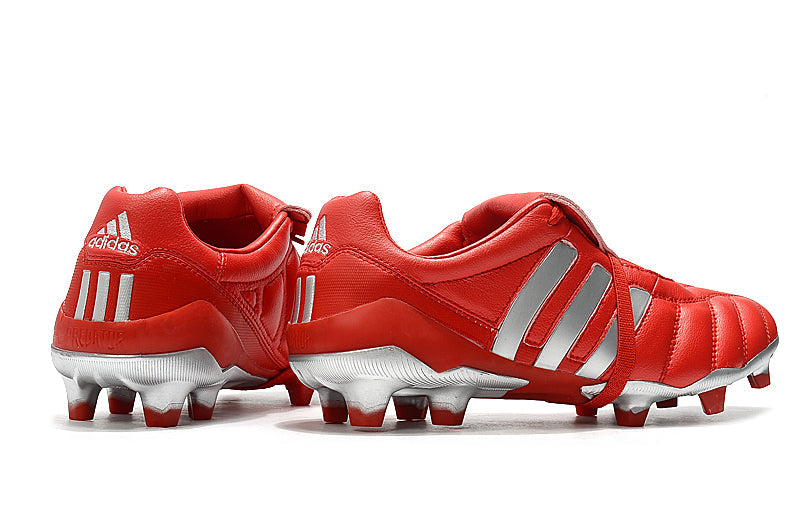 Chuteira Adidas PREDATOR MANIA FG - My Store