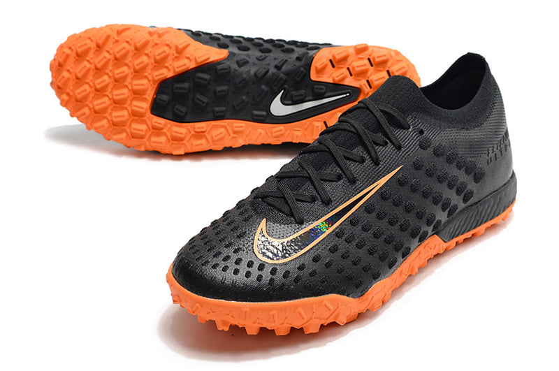 Chuteira Nike Phantom GT Pro TF - My Store