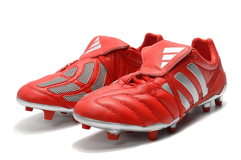 Chuteira Adidas PREDATOR MANIA FG - My Store