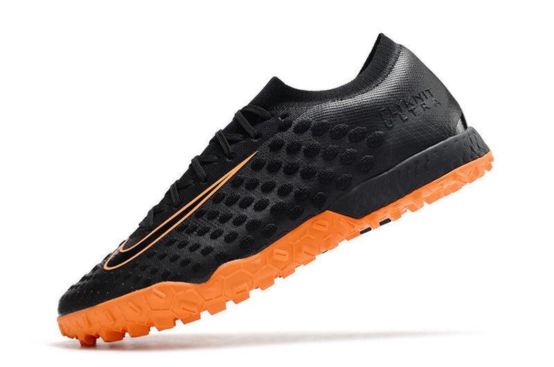 Chuteira Nike Phantom GT Pro TF - My Store