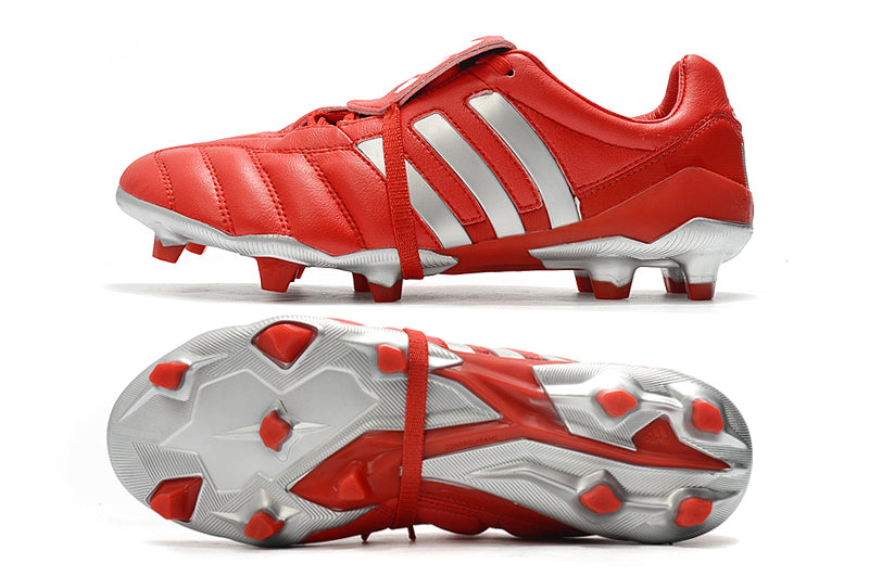 Chuteira Adidas PREDATOR MANIA FG - My Store