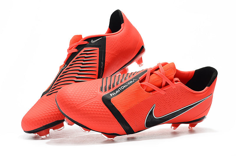 Chuteira Nike Phantom VNM Elite FG - My Store