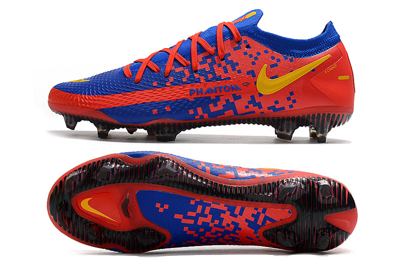 Chuteira Nike Phantom GT Elite FG - My Store