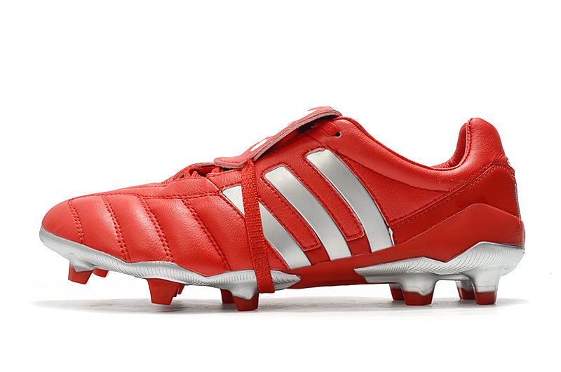 Chuteira Adidas PREDATOR MANIA FG - My Store