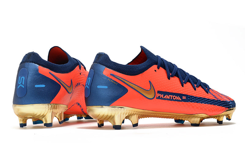 Chuteira Nike Phantom GT Elite FG - My Store